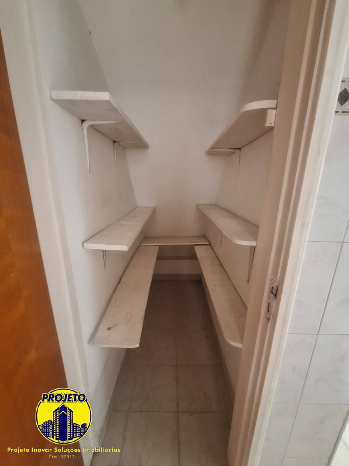 Casa, 3 quartos, 220 m² - Foto 7