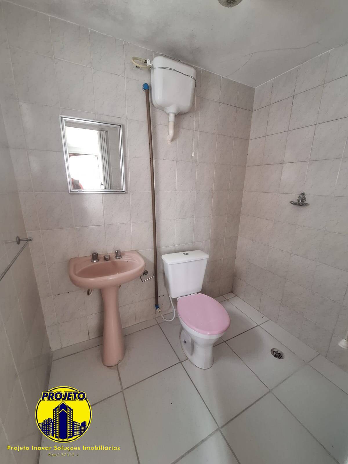 Casa, 3 quartos, 220 m² - Foto 20