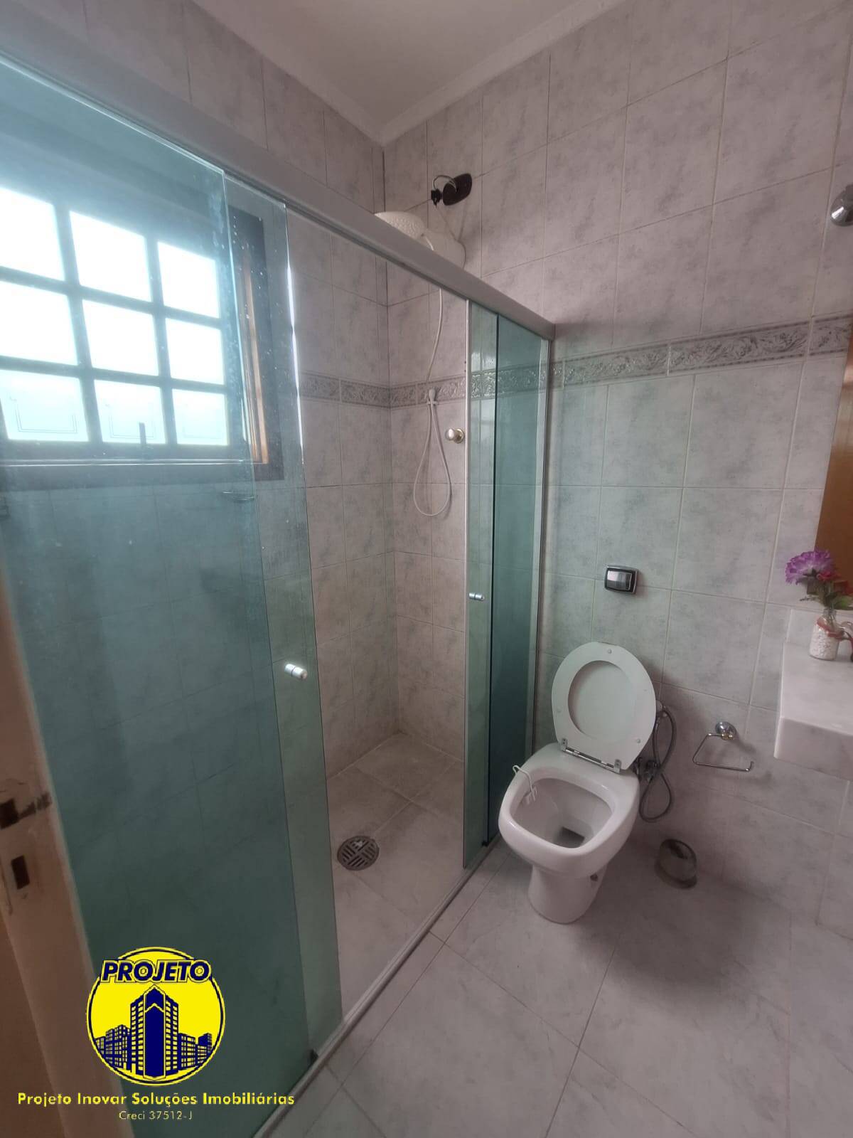 Casa, 3 quartos, 220 m² - Foto 14