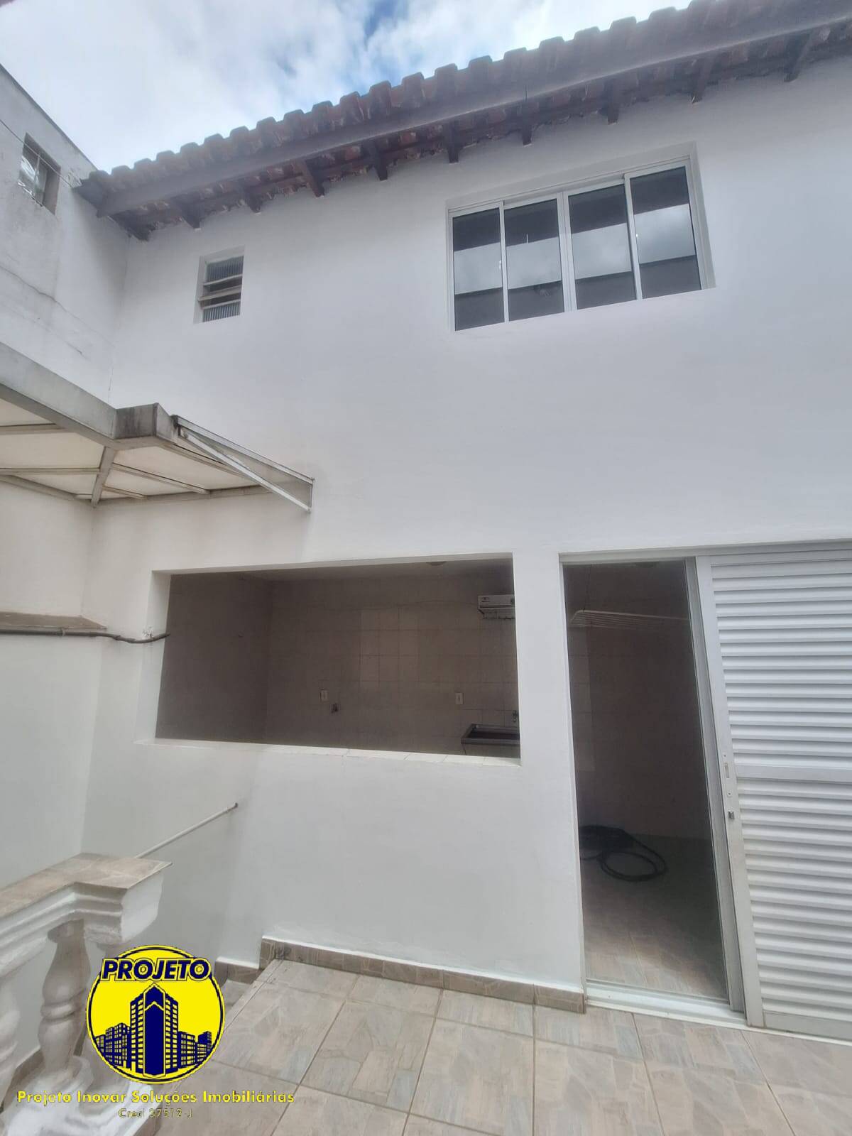 Casa, 3 quartos, 220 m² - Foto 27