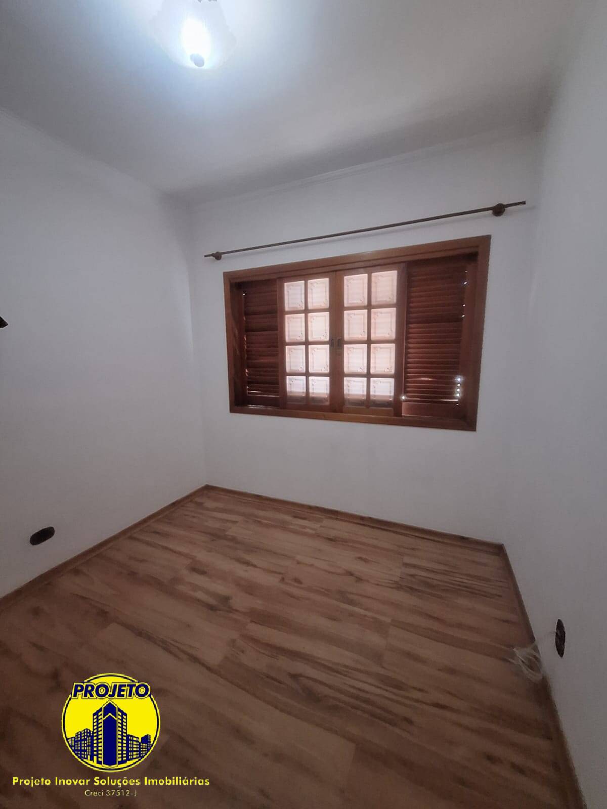 Casa, 3 quartos, 220 m² - Foto 17