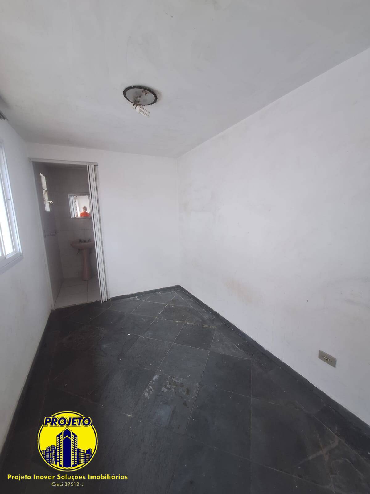 Casa, 3 quartos, 220 m² - Foto 30