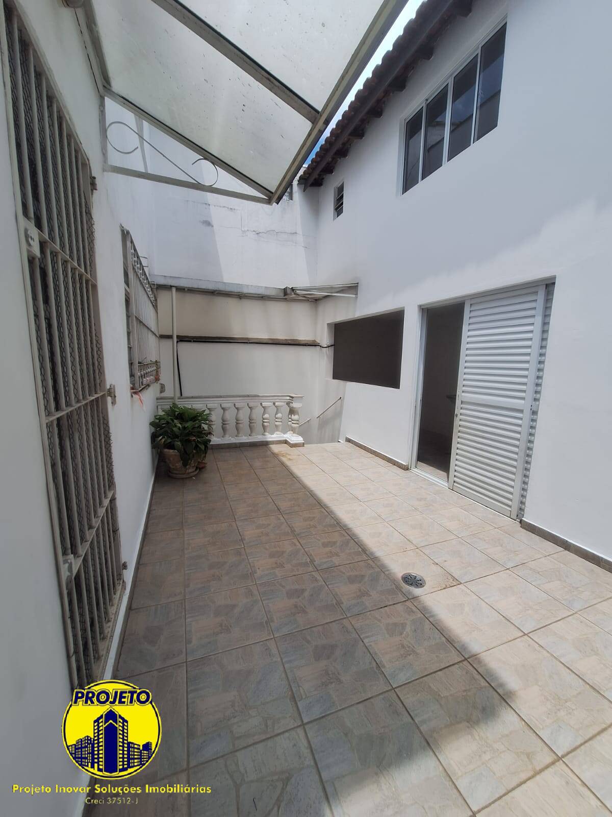 Casa, 3 quartos, 220 m² - Foto 26