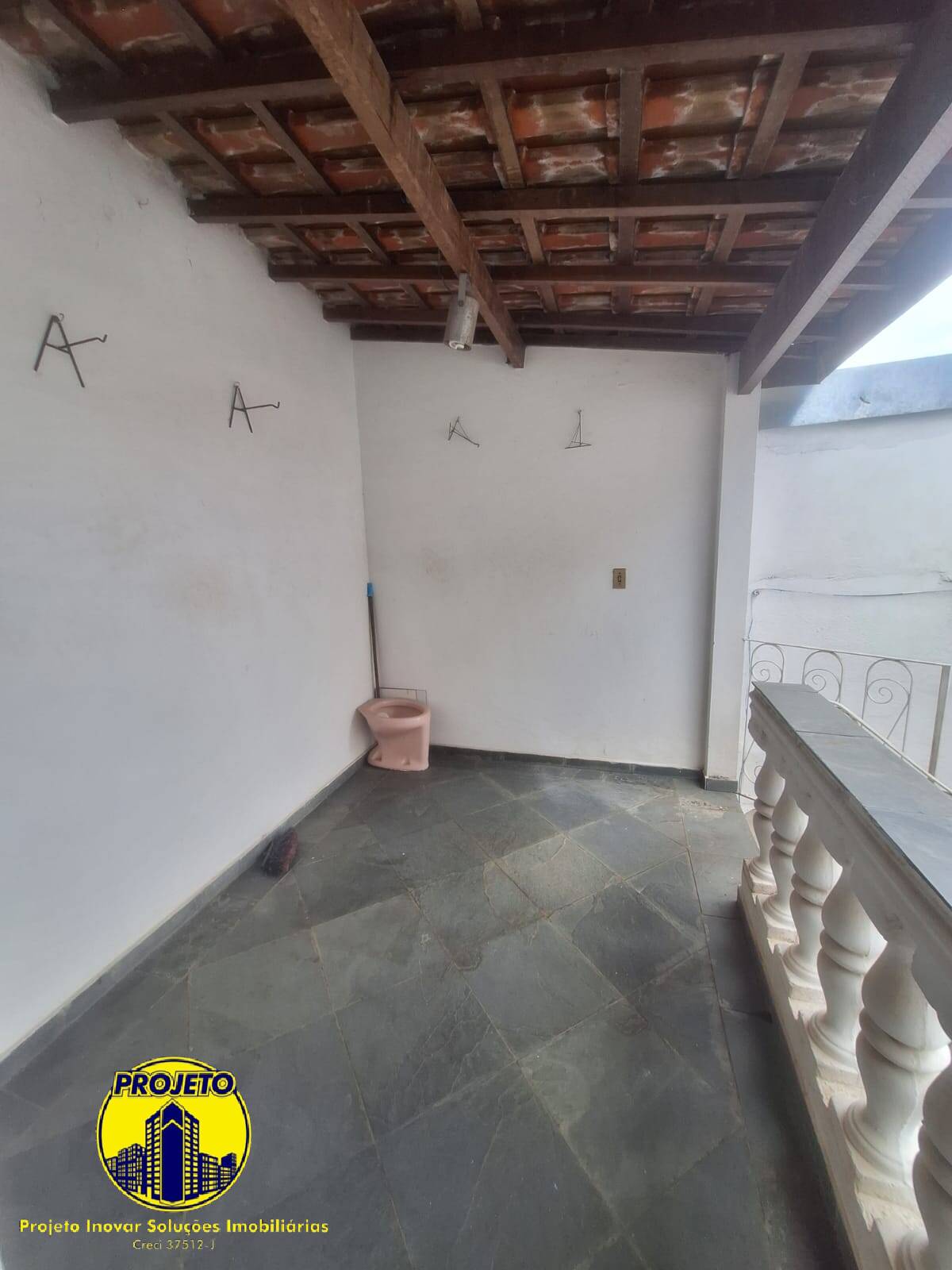 Casa, 3 quartos, 220 m² - Foto 29