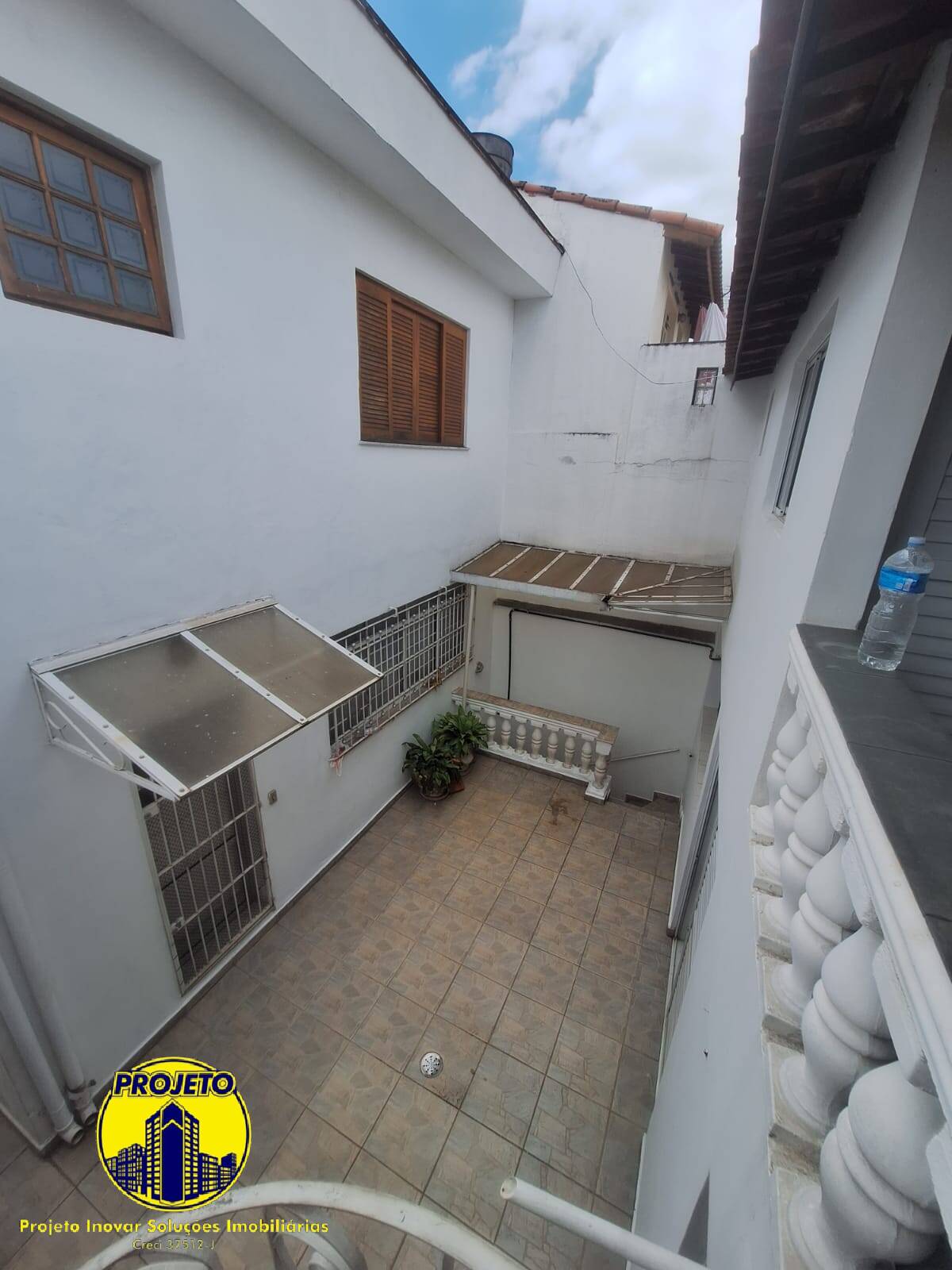Casa, 3 quartos, 220 m² - Foto 28