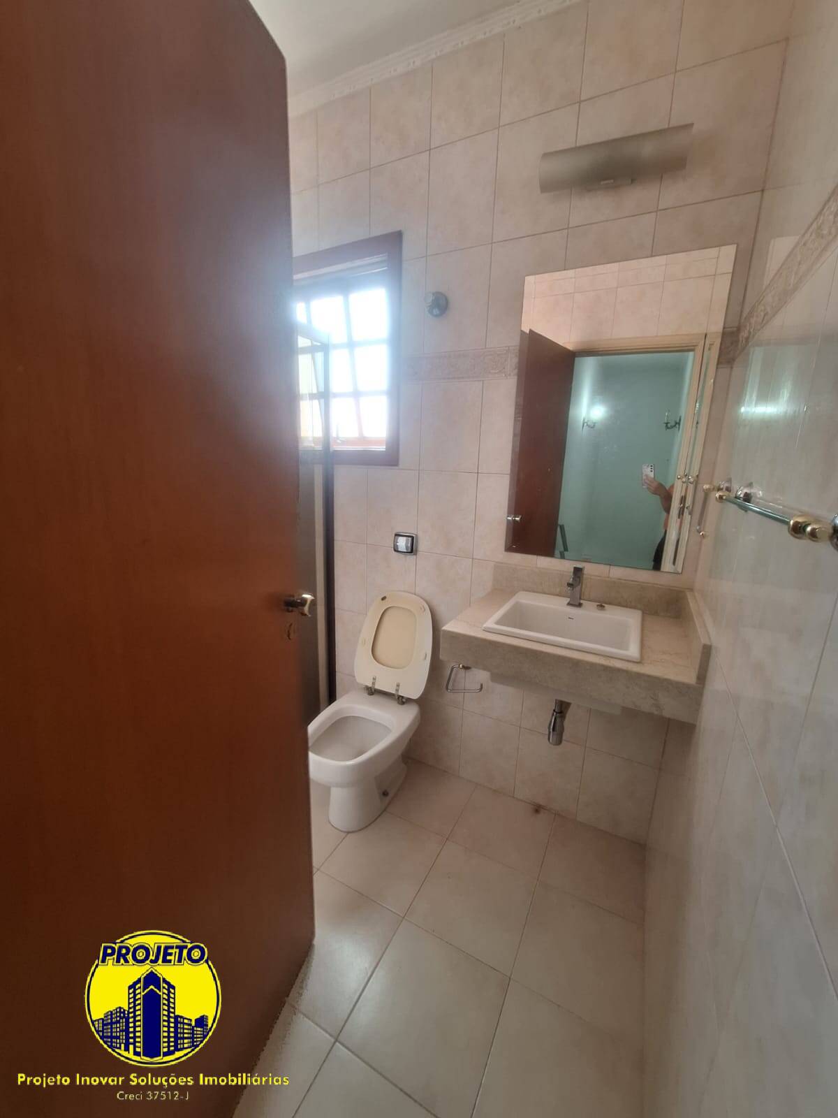 Casa, 3 quartos, 220 m² - Foto 21