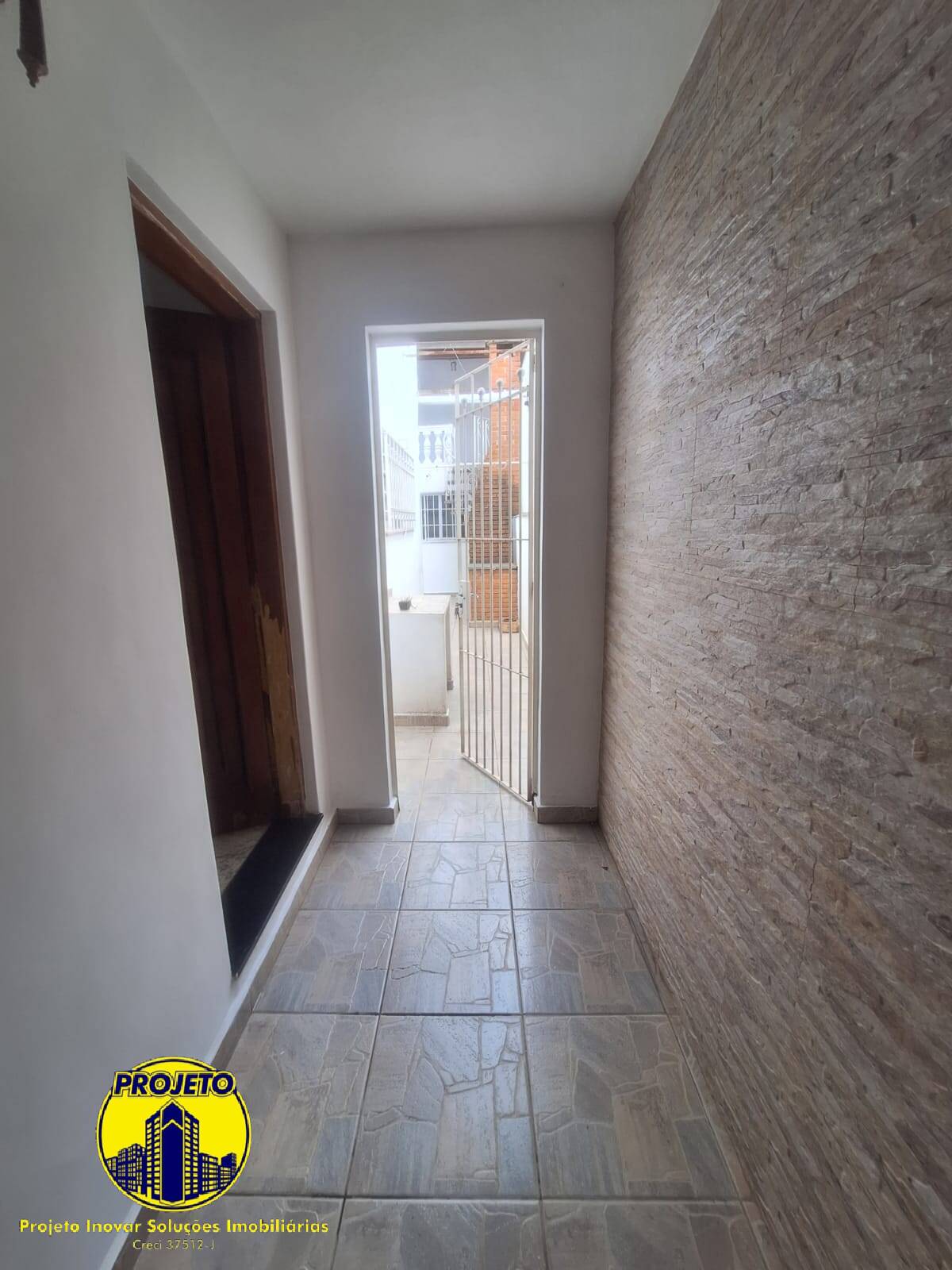 Casa, 3 quartos, 220 m² - Foto 24