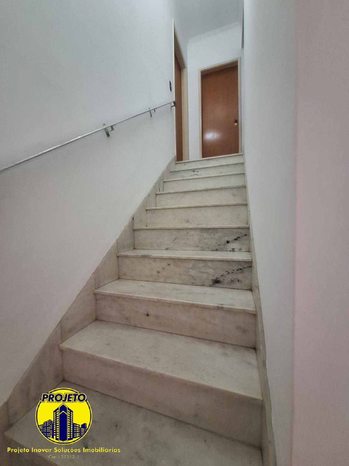 Casa, 3 quartos, 220 m² - Foto 8