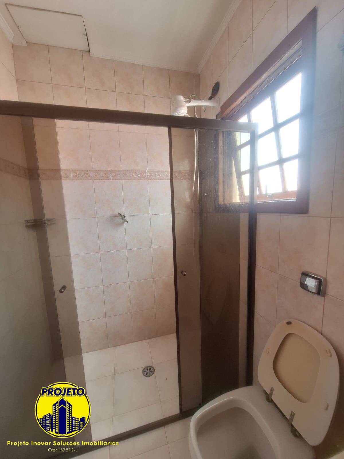 Casa, 3 quartos, 220 m² - Foto 22