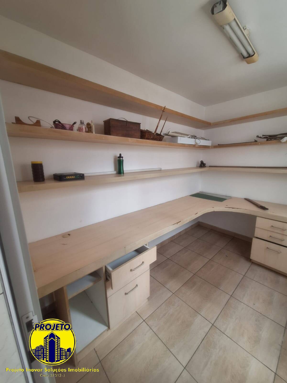 Casa, 3 quartos, 220 m² - Foto 18