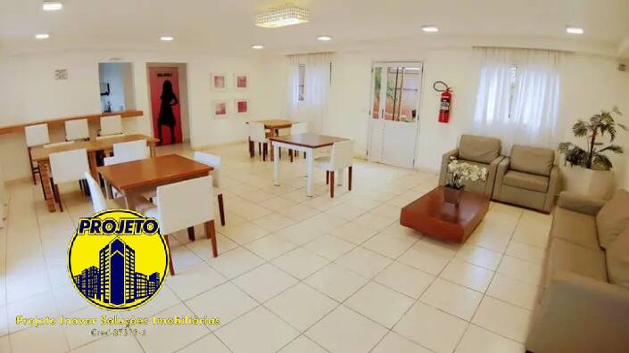 Apartamento, 2 quartos, 46 m² - Foto 25