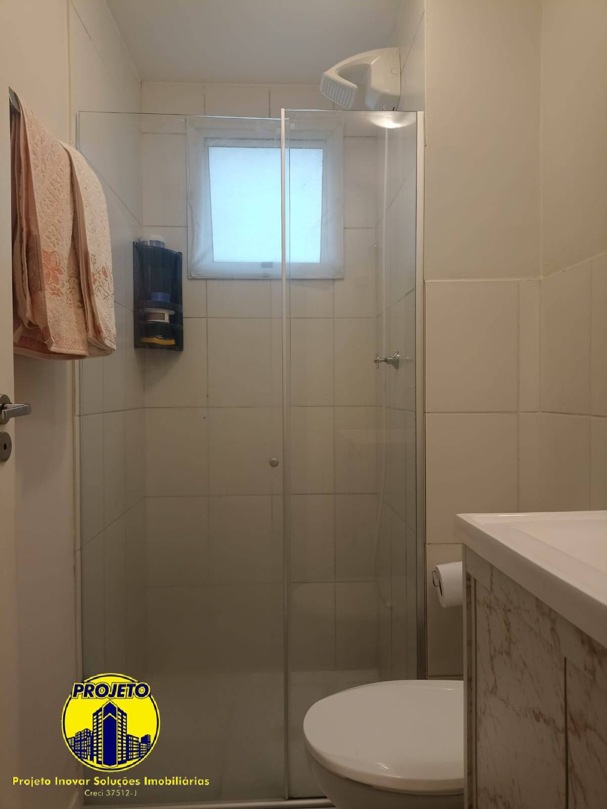Apartamento, 2 quartos, 46 m² - Foto 14