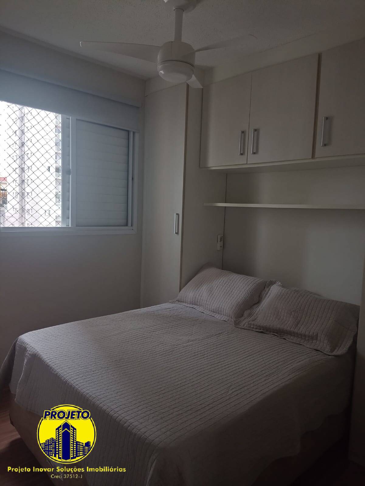 Apartamento, 2 quartos, 46 m² - Foto 12