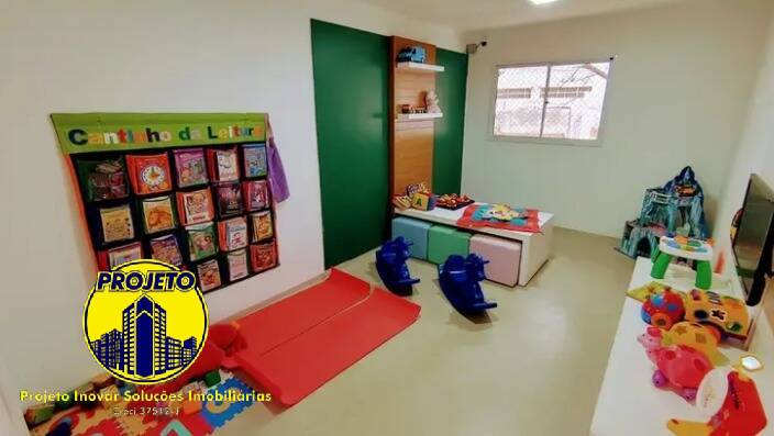 Apartamento, 2 quartos, 46 m² - Foto 28