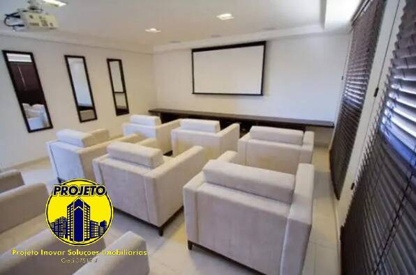 Apartamento, 2 quartos, 46 m² - Foto 27