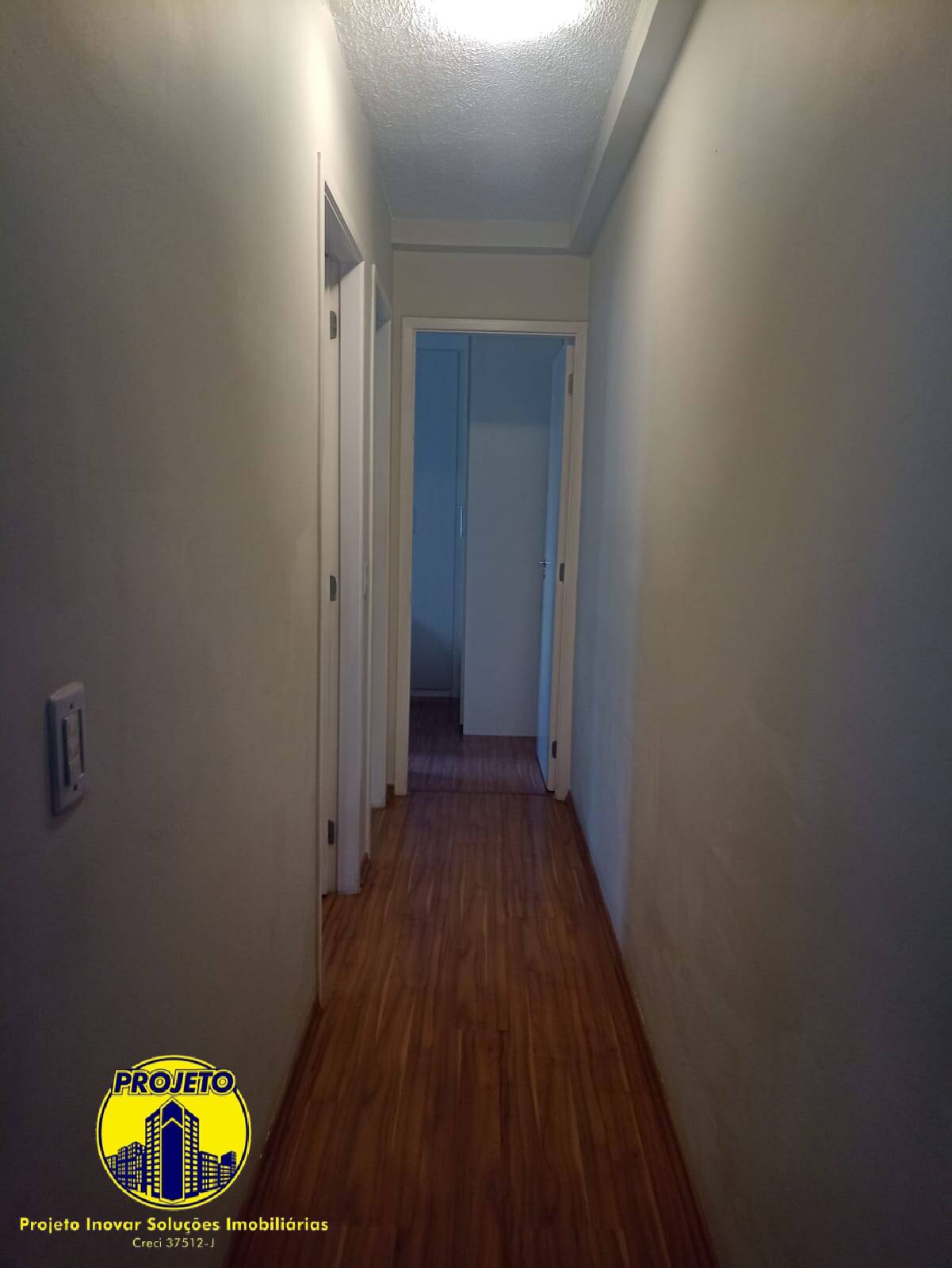 Apartamento, 2 quartos, 46 m² - Foto 9