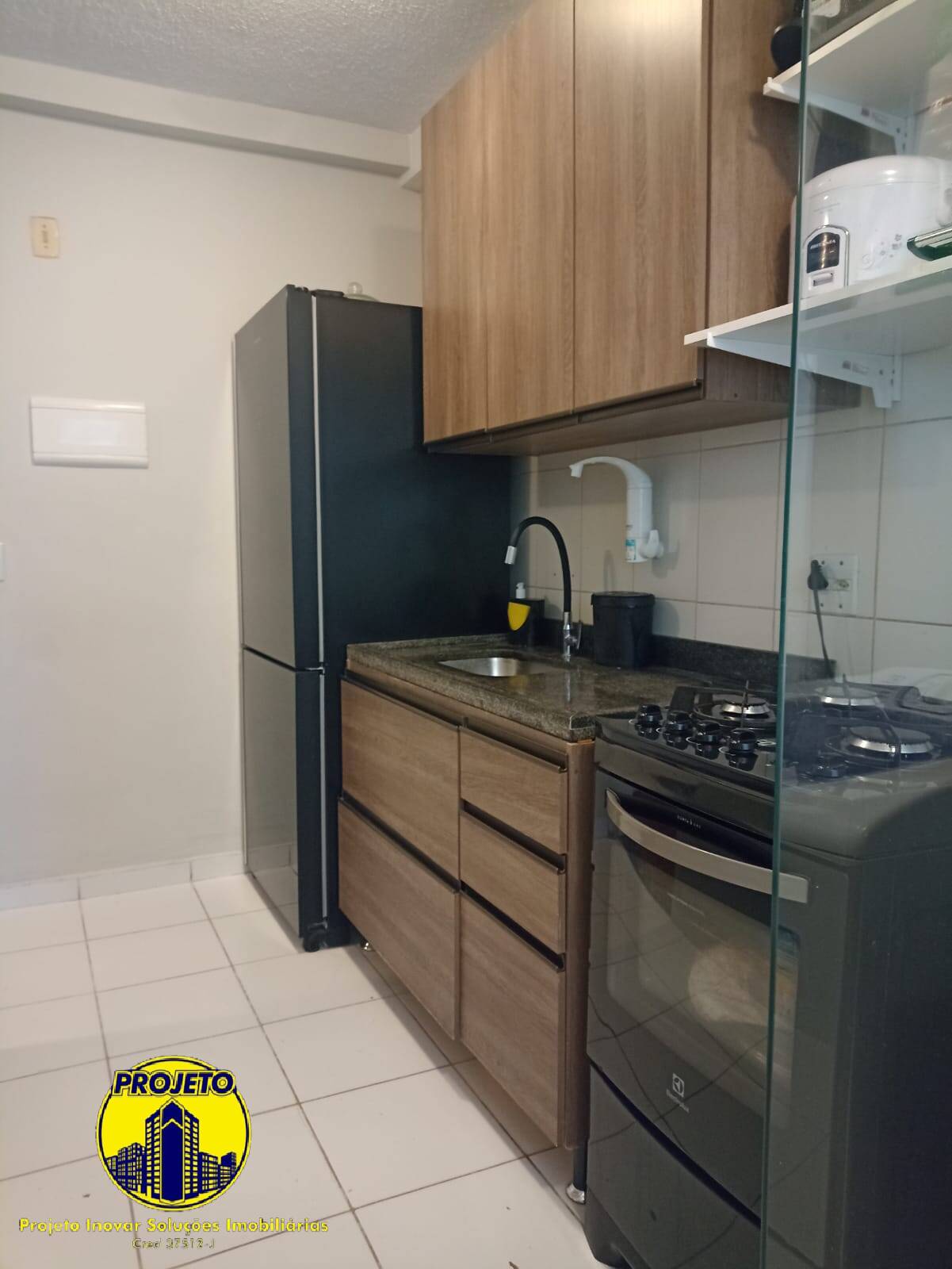 Apartamento, 2 quartos, 46 m² - Foto 18