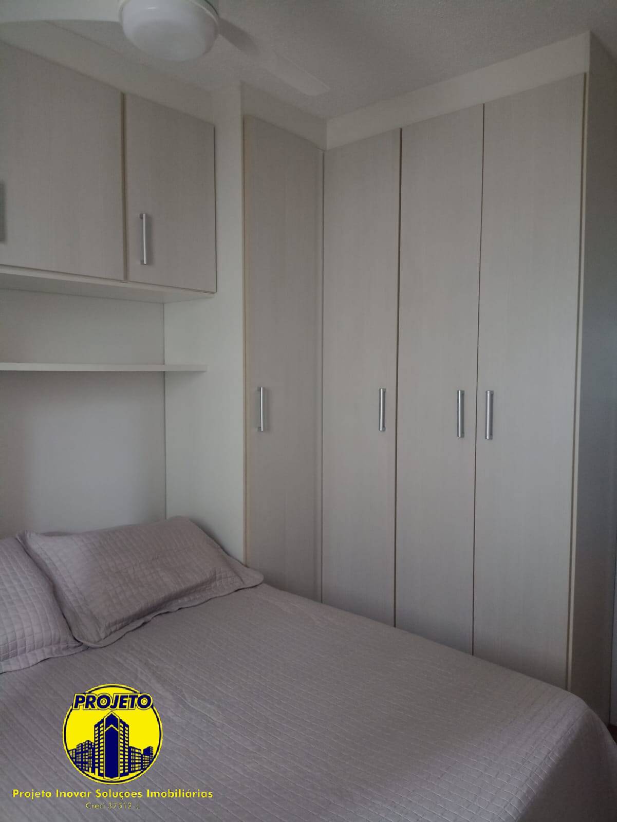 Apartamento, 2 quartos, 46 m² - Foto 13