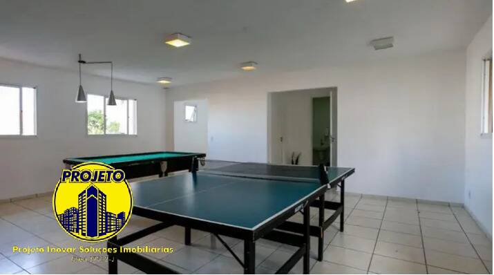 Apartamento, 2 quartos, 46 m² - Foto 31
