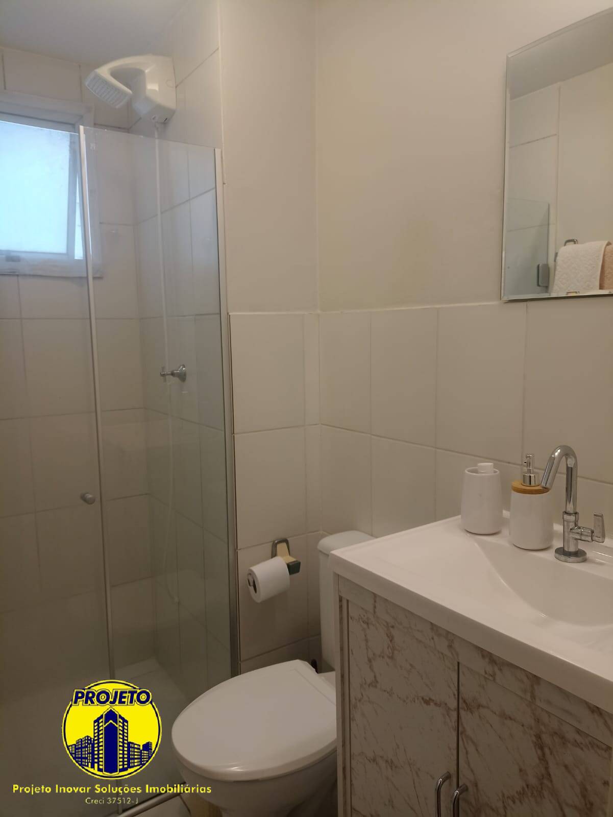 Apartamento, 2 quartos, 46 m² - Foto 15