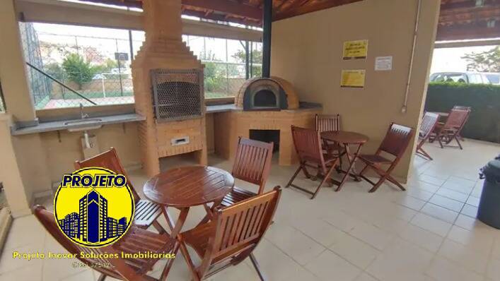 Apartamento, 2 quartos, 46 m² - Foto 32
