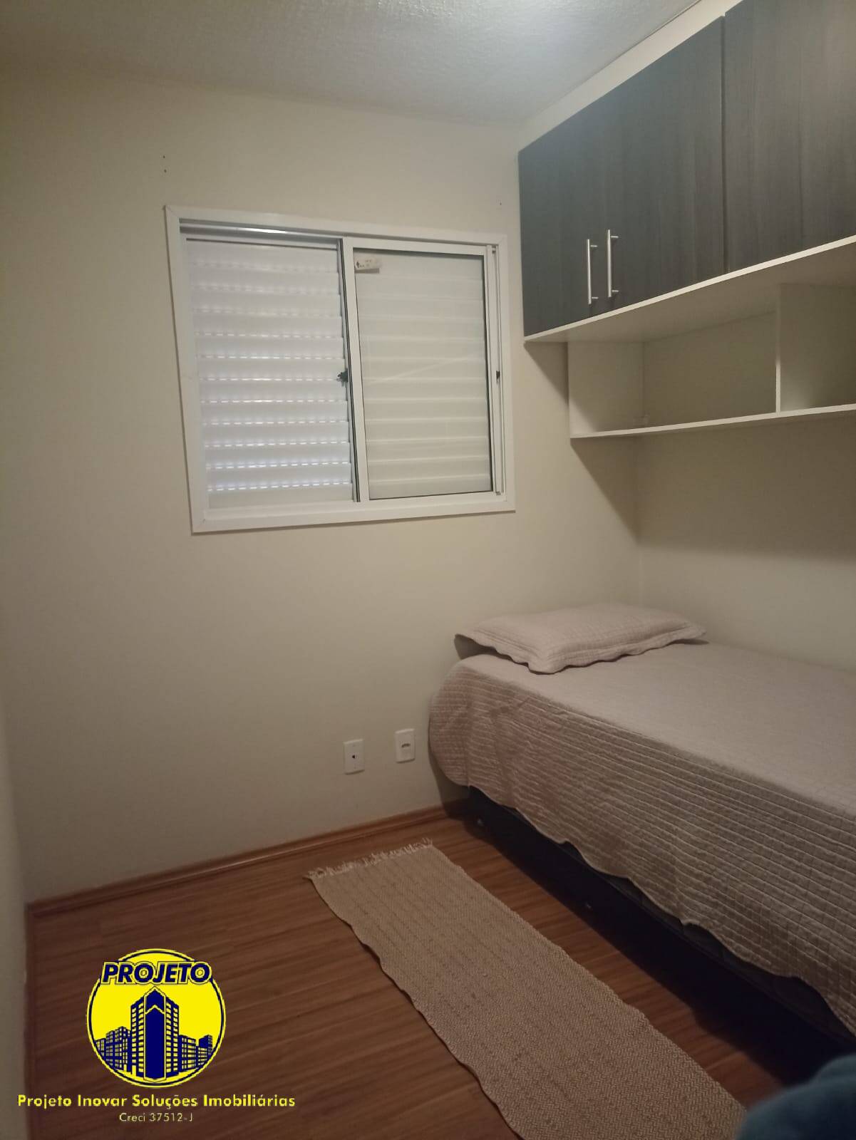 Apartamento, 2 quartos, 46 m² - Foto 11