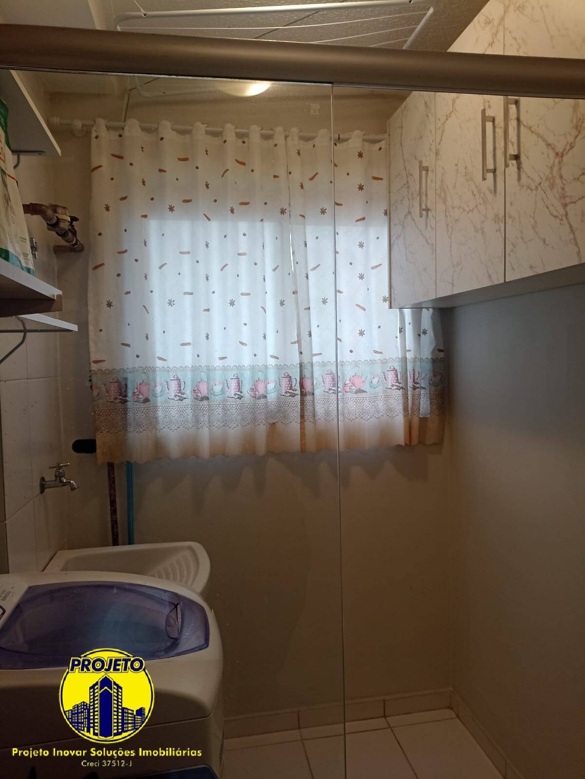 Apartamento, 2 quartos, 46 m² - Foto 19