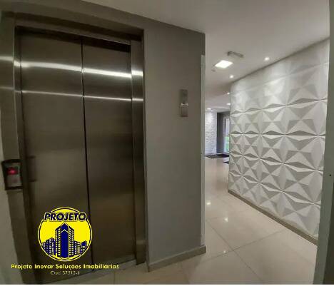 Apartamento, 2 quartos, 46 m² - Foto 20