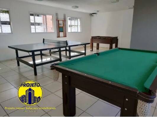 Apartamento, 2 quartos, 46 m² - Foto 29