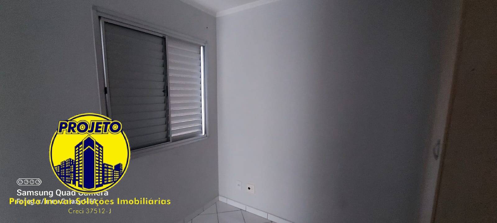 Apartamento, 3 quartos, 67 m² - Foto 6
