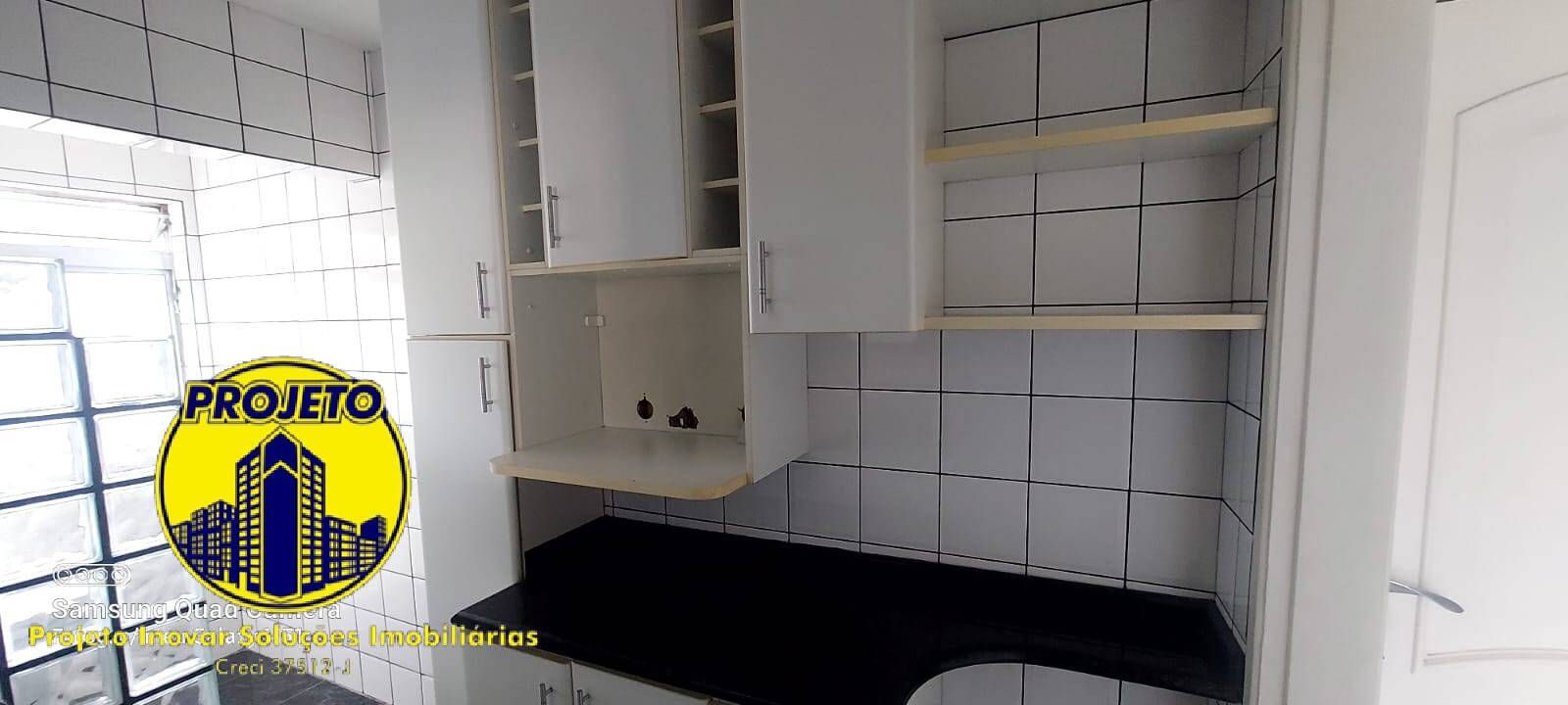 Apartamento, 3 quartos, 67 m² - Foto 11