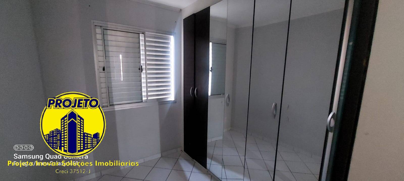 Apartamento, 3 quartos, 67 m² - Foto 9