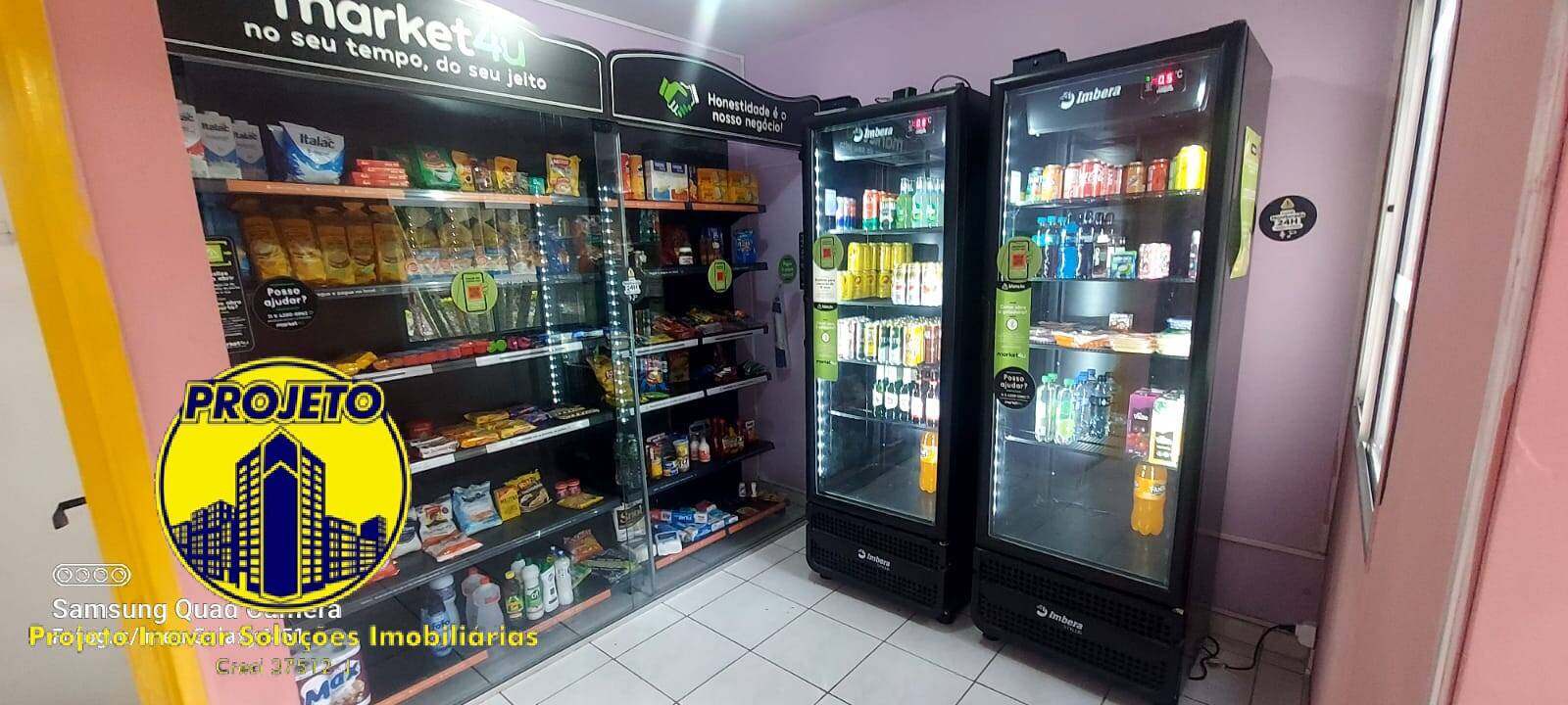 Apartamento, 3 quartos, 67 m² - Foto 15
