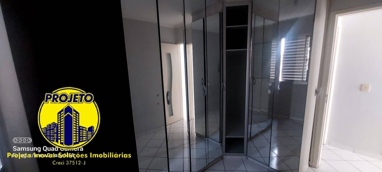 Apartamento, 3 quartos, 67 m² - Foto 8