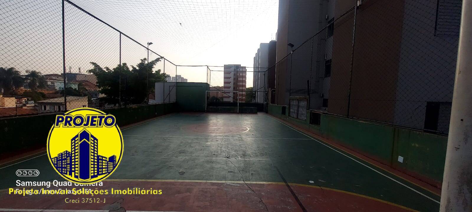 Apartamento, 3 quartos, 67 m² - Foto 18