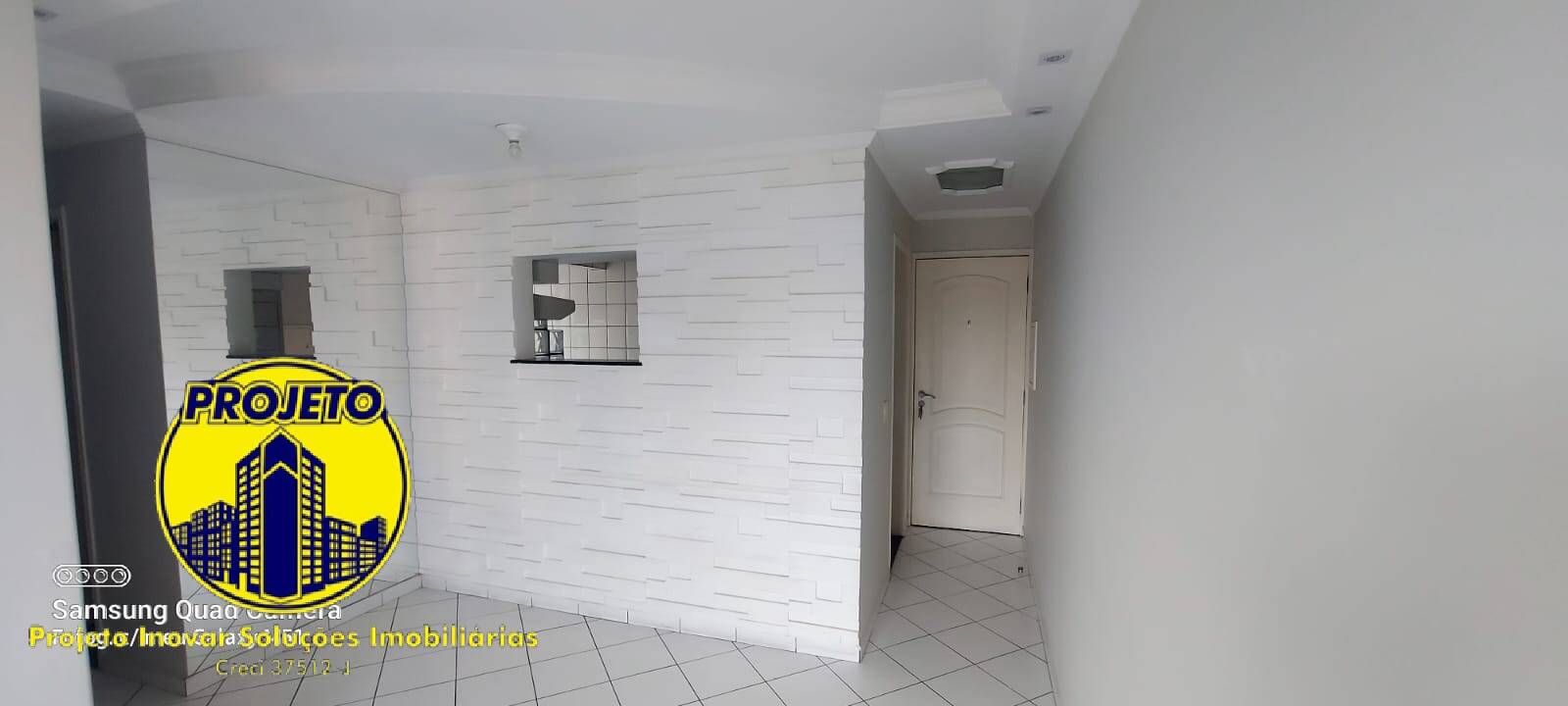 Apartamento, 3 quartos, 67 m² - Foto 2