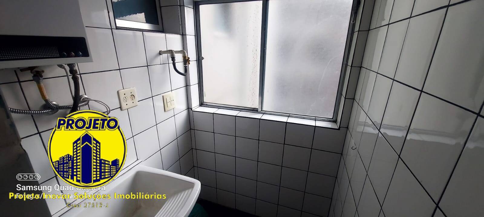 Apartamento, 3 quartos, 67 m² - Foto 12