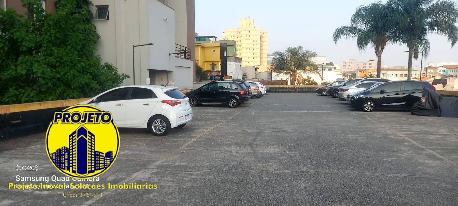 Apartamento, 3 quartos, 67 m² - Foto 19