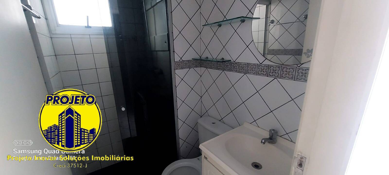 Apartamento, 3 quartos, 67 m² - Foto 14