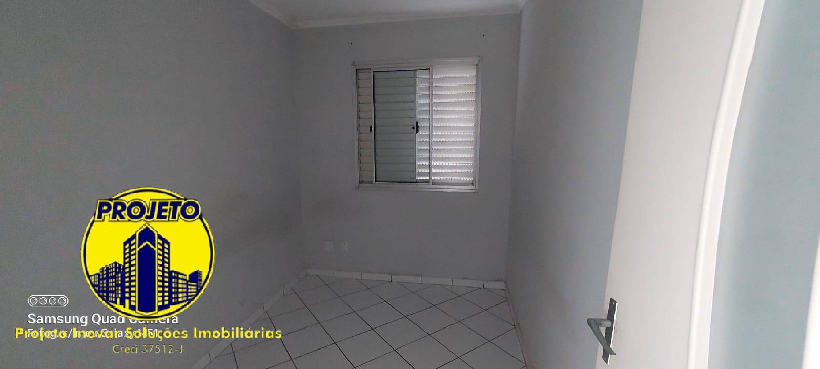 Apartamento, 3 quartos, 67 m² - Foto 5