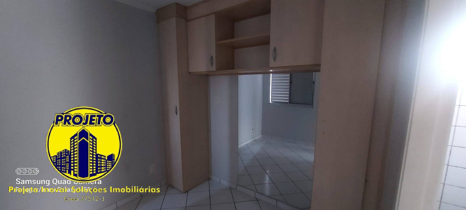 Apartamento, 3 quartos, 67 m² - Foto 7