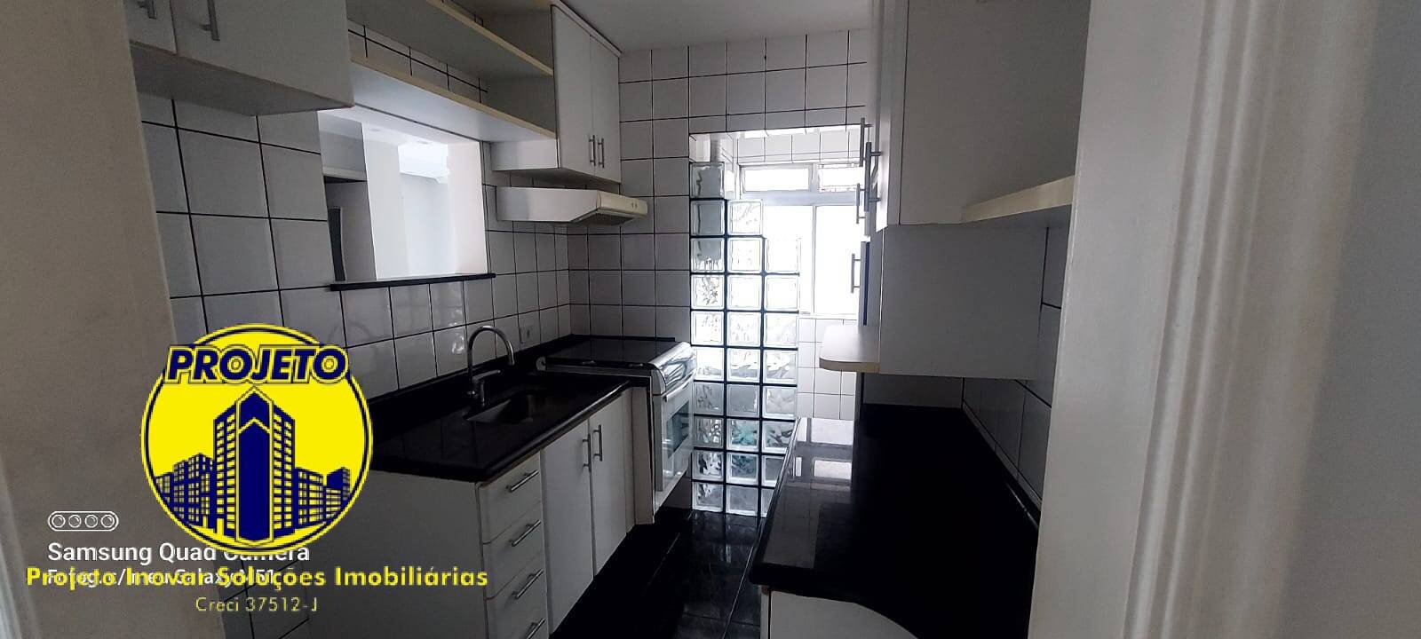 Apartamento, 3 quartos, 67 m² - Foto 10