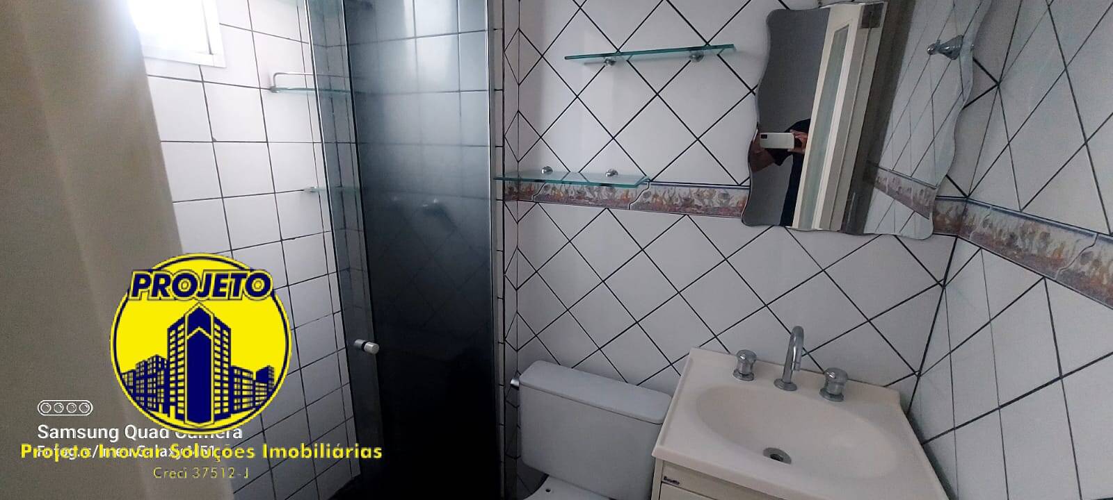 Apartamento, 3 quartos, 67 m² - Foto 8