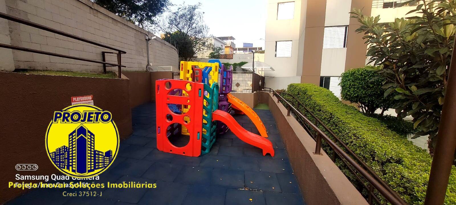 Apartamento, 3 quartos, 67 m² - Foto 17