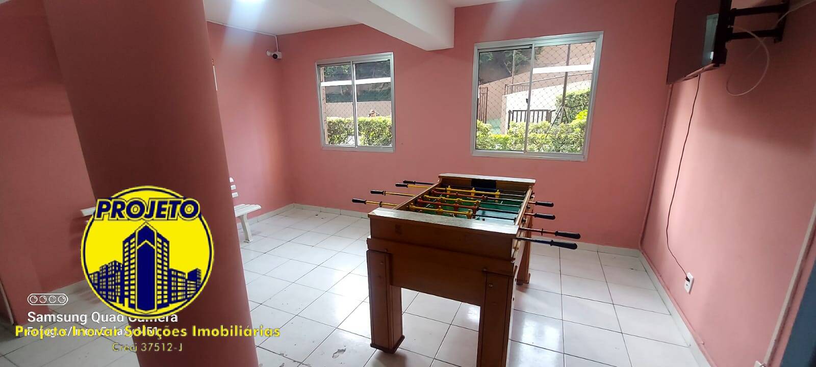 Apartamento, 3 quartos, 67 m² - Foto 18