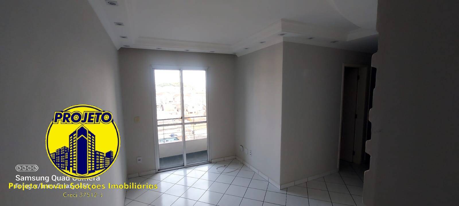 Apartamento, 3 quartos, 67 m² - Foto 2