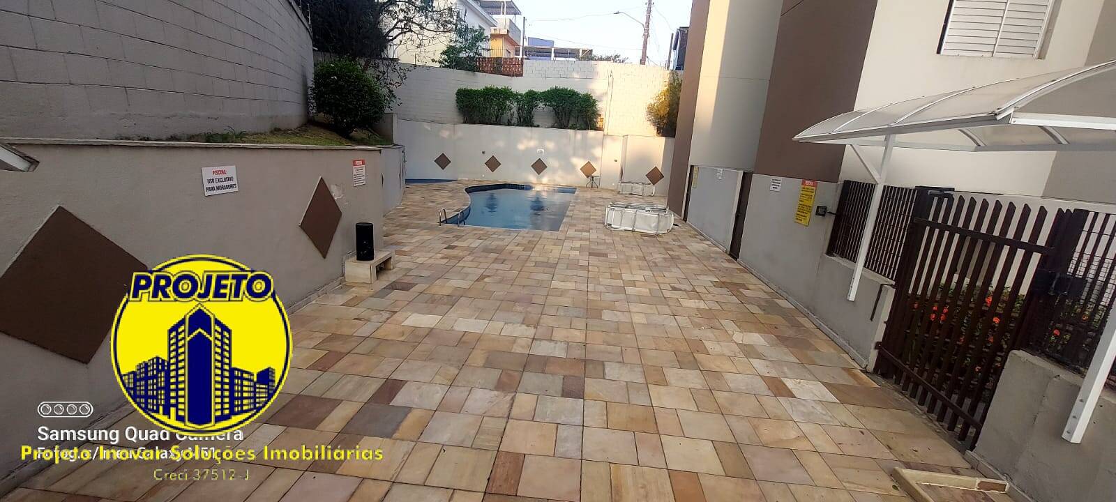 Apartamento, 3 quartos, 67 m² - Foto 21