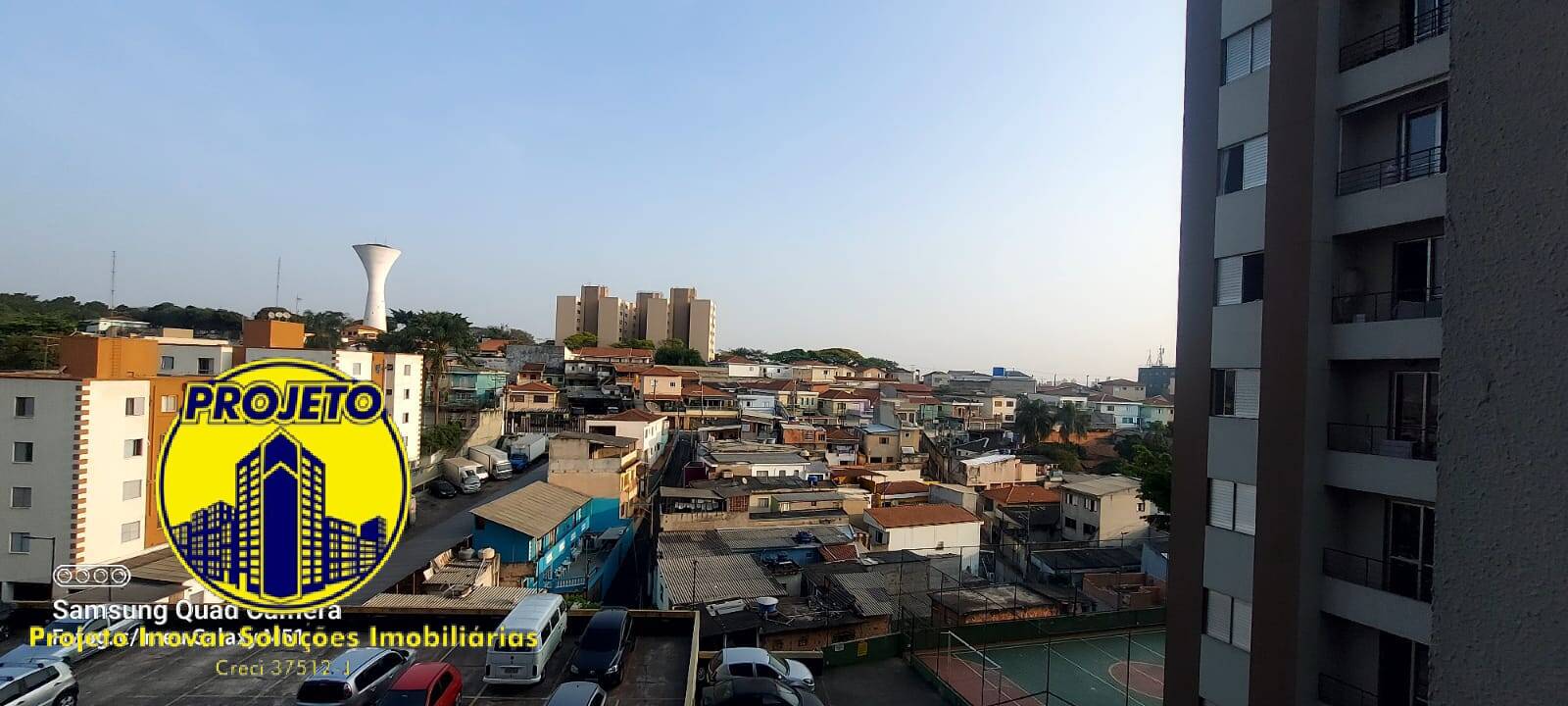Apartamento, 3 quartos, 67 m² - Foto 22