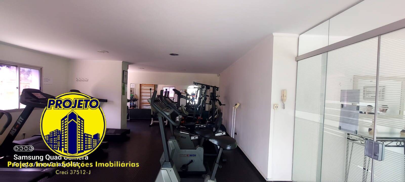 Apartamento, 3 quartos, 67 m² - Foto 16