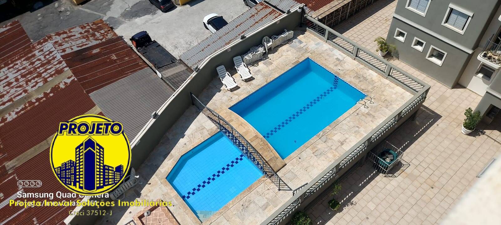 Apartamento, 3 quartos, 67 m² - Foto 18